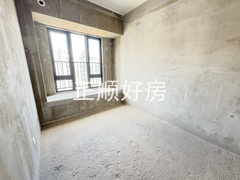 tmpimage