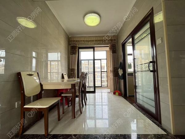 微信图片_202410121046101