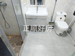 136d541f1b21f7133f2de2d4cf5eec4