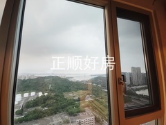 3a503544f7ef323a64fde9393ad7f4f