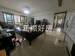 客厅(1)