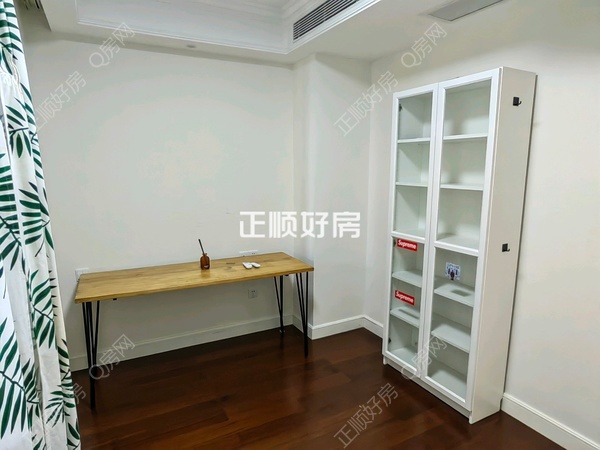 tmpimage.jpgtmpimage