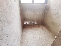 tmpimage.jpgtmpimage