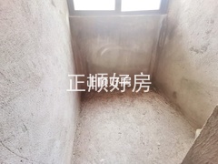 tmpimage.jpgtmpimage