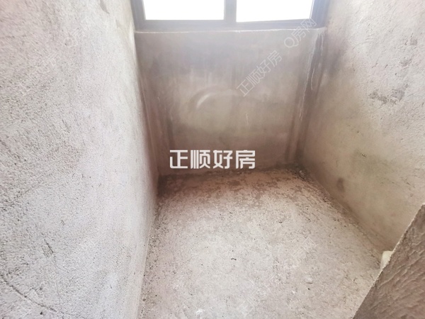 tmpimage.jpgtmpimage