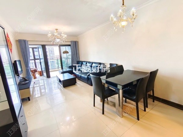 tmpimage.jpgtmpimage