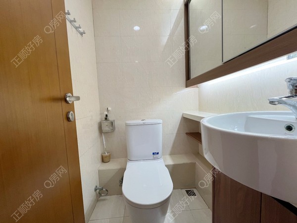 tmpimage