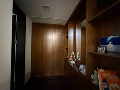 tmpimage