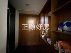 tmpimage