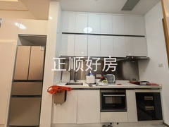 微信图片_20251022192911_294_125