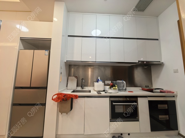 微信图片_20251022192911_294_125