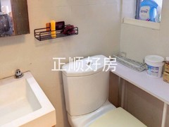 卫生间