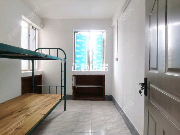 tmpimage.jpgtmpimage