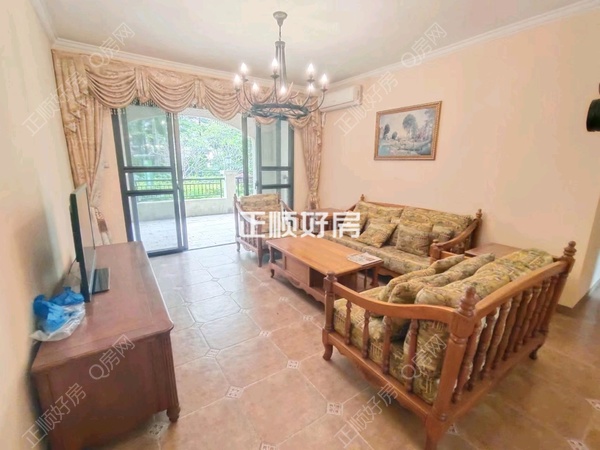 VR看房