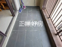 tmpimage.jpgtmpimage