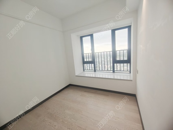 00cdd359bf2740ee90647fee87e086ad