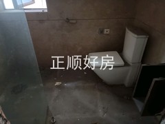 tmpimage
