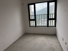 微信图片_20260518163745_87_68