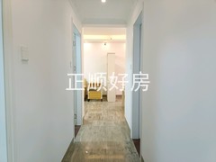 走廊