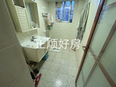 tmpimage