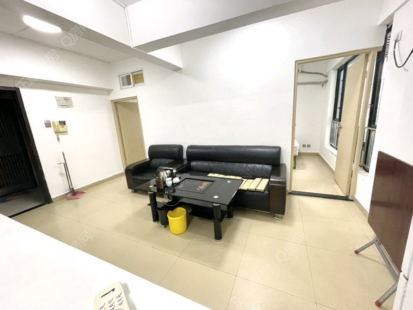 VR看房
