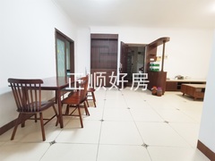 餐厅