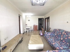 5aaaa8970bdf1af6fcf677edfe93558