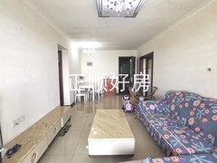5aaaa8970bdf1af6fcf677edfe93558