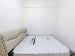 tmpimage