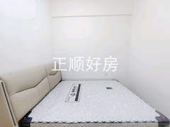tmpimage