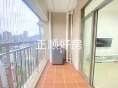 微信图片_20240713192033