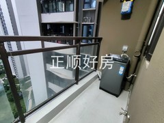 tmpimage