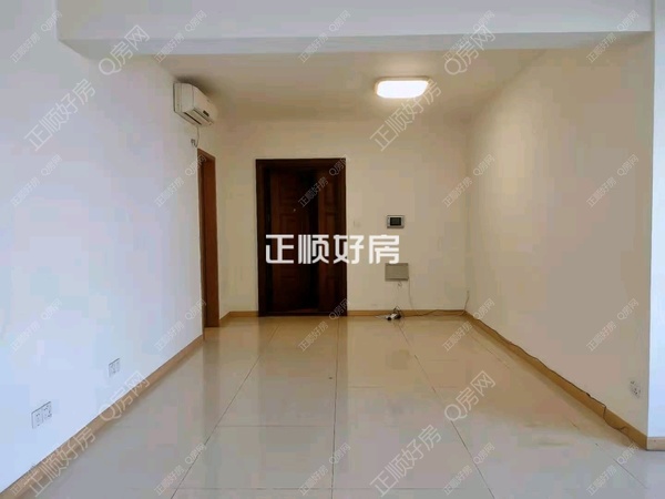 210603180817A34D94E2E4004A818565