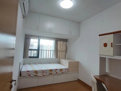 微信图片_20240122151321