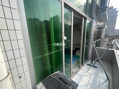 tmpimage.jpgtmpimage