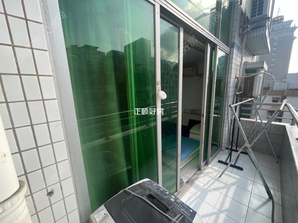 tmpimage.jpgtmpimage