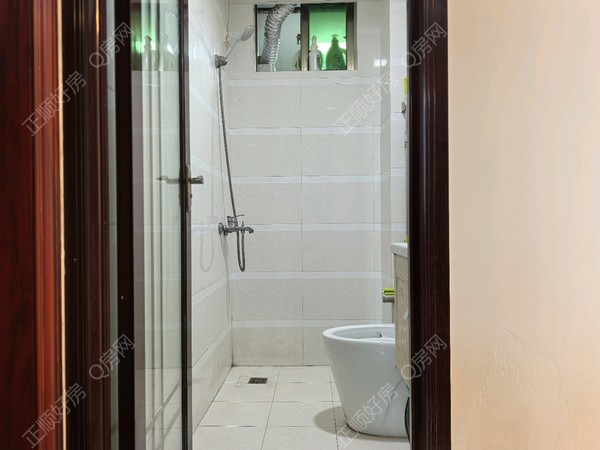 tmpimage