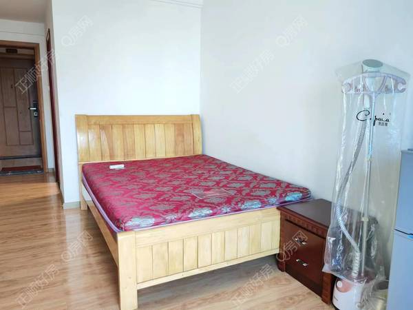 mmexport1701138219854