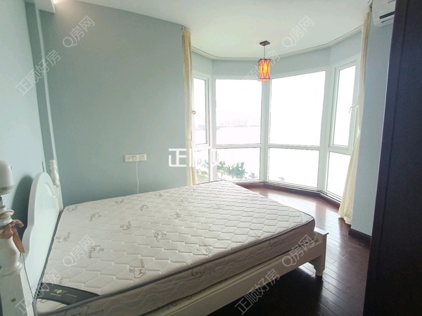 tmpimage.jpgtmpimage