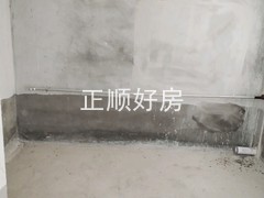 tmpimage