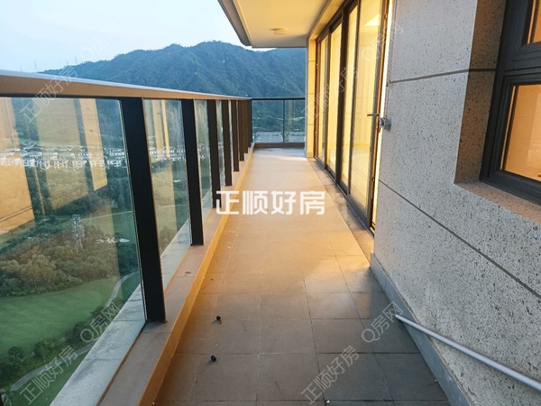 tmpimage.jpgtmpimage