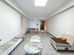 餐厅
