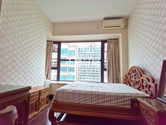 tmpimage.jpgtmpimage