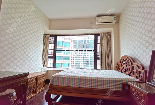 tmpimage.jpgtmpimage