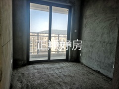 tmpimage.jpgtmpimage