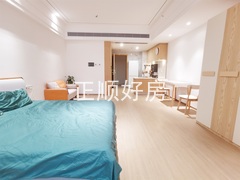 客厅