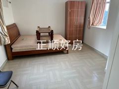 微信图片_20230904183441