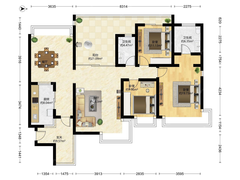 house_img