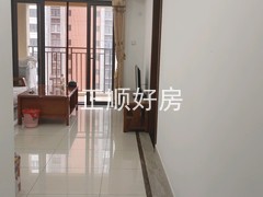 走廊