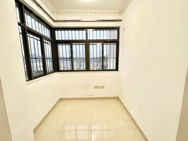 微信图片_20230509092458